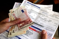 &Delta;&iota;&epsilon;&upsilon;&kappa;&rho;&iota;&nu;ί&sigma;&epsilon;&iota;&sigmaf; &sigma;&epsilon; &epsilon;&nu;&omicron;&iota;&kappa;&iota;&alpha;&sigma;&tau;έ&sigmaf; &gamma;&iota;&alpha; &tau;&omicron; &tau;έ&lambda;&omicron;&sigmaf; &alpha;&kappa;&iota;&nu;ή&tau;&omega;&nu; &tau;&omicron;&upsilon; 2011 