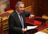 &Epsilon;&rho;&gamma;&alpha; 13.5 &epsilon;&kappa;&alpha;&tau;. &euro; &gamma;&iota;&alpha; &epsilon;&xi;&omicron;&iota;&kappa;&omicron;&nu;ό&mu;&eta;&sigma;&eta; &epsilon;&nu;έ&rho;&gamma;&epsilon;&iota;&alpha;&sigmaf; &sigma;&epsilon; &delta;ή&mu;&omicron;&upsilon;&sigmaf;