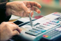 &Mu;&epsilon; &Phi;&Pi;&Alpha; 13% &omicron;&iota; &upsilon;&pi;&eta;&rho;&epsilon;&sigma;ί&epsilon;&sigmaf; &alpha;&nu;&alpha;&kappa;&alpha;ί&nu;&iota;&sigma;&eta;&sigmaf; &kappa;&alpha;&iota; &epsilon;&pi;&iota;&sigma;&kappa;&epsilon;&upsilon;ή&sigmaf; &kappa;&alpha;&tau;&omicron;&iota;&kappa;&iota;ώ&nu;