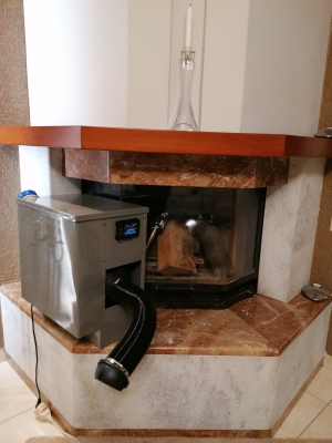 &Mu;ί&nu;&iota; &Kappa;&alpha;&upsilon;&sigma;&tau;ή&rho;&alpha;&sigmaf; &Pi;&epsilon;&tau;&rho;&epsilon;&lambda;&alpha;ί&omicron;&upsilon; 8kw &gamma;&iota;&alpha; &tau;&omicron; &sigma;&pi;ί&tau;&iota;