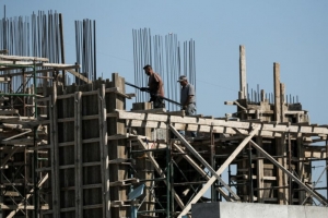 &Alpha;&kappa;ί&nu;&eta;&tau;&alpha;: &Alpha;&kappa;&rho;&iota;&beta;ό&tau;&epsilon;&rho;&alpha; &tau;&alpha; &omicron;&iota;&kappa;&omicron;&delta;&omicron;&mu;&iota;&kappa;ά &upsilon;&lambda;&iota;&kappa;ά &ndash; &Omicron;&iota; &pi;&alpha;&rho;ά&gamma;&omicron;&nu;&tau;&epsilon;&sigmaf; &pi;&omicron;&upsilon; &sigma;&tau;&eta;&rho;ί&zeta;&omicron;&upsilon;&nu; &tau;&eta;&nu; ά&nu;&omicron;&delta;&omicron; &tau;&eta;&sigmaf; &alpha;&gamma;&omicron;&rho;ά&sigmaf;