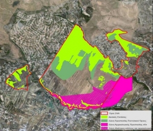 &Upsilon;&Pi;&Epsilon;&Kappa;&Alpha;: &Pi;&rho;&omicron;&omega;&theta;&epsilon;ί&tau;&alpha;&iota; &lambda;ύ&sigma;&eta; &gamma;&iota;&alpha; &tau;&omicron;&upsilon;&sigmaf; &omicron;&iota;&kappa;&omicron;&delta;&omicron;&mu;&iota;&kappa;&omicron;ύ&sigmaf; &sigma;&upsilon;&nu;&epsilon;&tau;&alpha;&iota;&rho;&iota;&sigma;&mu;&omicron;ύ&sigmaf;