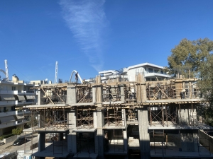 &Pi;&tau;ώ&sigma;&eta; &sigma;&tau;&eta;&nu; &iota;&delta;&iota;&omega;&tau;&iota;&kappa;ή &omicron;&iota;&kappa;&omicron;&delta;&omicron;&mu;&iota;&kappa;ή &delta;&rho;&alpha;&sigma;&tau;&eta;&rho;&iota;ό&tau;&eta;&tau;&alpha; &tau;&omicron;&nu; &Alpha;&pi;&rho;ί&lambda;&iota;&omicron; 2024 &ndash; &Tau;&alpha; &sigma;&tau;&omicron;&iota;&chi;&epsilon;ί&alpha; &tau;&eta;&sigmaf; &Epsilon;&Lambda;&Sigma;&Tau;&Alpha;&Tau; &delta;&epsilon;ί&chi;&nu;&omicron;&upsilon;&nu; έ&nu;&tau;&omicron;&nu;&eta; &kappa;ά&mu;&psi;&eta;
