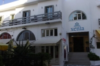 &Tau;&omicron; &sigma;&chi;έ&delta;&iota;&omicron; &gamma;&iota;&alpha; &tau;&eta;&nu; &alpha;&xi;&iota;&omicron;&pi;&omicron;ί&eta;&sigma;&eta; &tau;&eta;&sigmaf; &alpha;&kappa;ί&nu;&eta;&tau;&eta;&sigmaf; &pi;&epsilon;&rho;&iota;&omicron;&upsilon;&sigma;ί&alpha;&sigmaf;. &Pi;ώ&sigmaf; &theta;&alpha; &alpha;&xi;&iota;&omicron;&pi;&omicron;&iota;&eta;&theta;&omicron;ύ&nu; &iota;&alpha;&mu;&alpha;&tau;&iota;&kappa;ά &lambda;&omicron;&upsilon;&tau;&rho;ά &kappa;&alpha;&iota; &pi;&rho;ώ&eta;&nu; &laquo;&Xi;&epsilon;&nu;ί&alpha;&raquo;