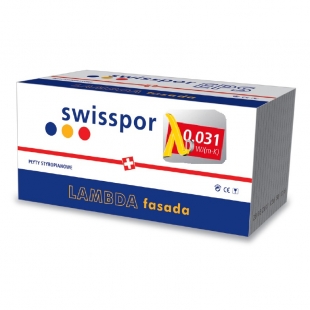 Swisspor