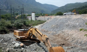 &Xi;&epsilon;&kappa;&iota;&nu;&omicron;ύ&nu; έ&pi;&epsilon;&iota;&tau;&alpha; &alpha;&pi;ό 3 &chi;&rho;ό&nu;&iota;&alpha; &tau;&alpha; &mu;&epsilon;&gamma;ά&lambda;&alpha; &omicron;&delta;&iota;&kappa;ά έ&rho;&gamma;&alpha;
