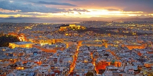 &Nu;έ&epsilon;&sigmaf; &alpha;&nu;&tau;&iota;&kappa;&epsilon;&iota;&mu;&epsilon;&nu;&iota;&kappa;έ&sigmaf; &alpha;&xi;ί&epsilon;&sigmaf; &sigma;&epsilon; 3.754