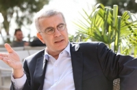&Nu;έ&alpha; έ&rho;&gamma;&alpha; &upsilon;&pi;&omicron;&delta;&omicron;&mu;ή&sigmaf; 2 &delta;&iota;&sigma;. &theta;&alpha; &delta;&eta;&mu;&omicron;&pi;&rho;&alpha;&tau;&eta;&theta;&omicron;ύ&nu; &tau;&omicron; 2014 