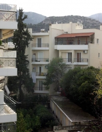 &Sigma;&tau;&omicron; &sigma;&phi;&upsilon;&rho;ί &alpha;&pi;ό 1&eta;&sigmaf;.1.2014 &eta; &pi;&rho;ώ&tau;&eta; &kappa;&alpha;&tau;&omicron;&iota;&kappa;ί&alpha;