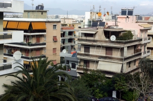 &Mu;&epsilon;ί&omega;&sigma;&eta; 10%-15% &sigma;&tau;&omicron;&nu; &phi;ό&rho;&omicron; &alpha;&kappa;&iota;&nu;ή&tau;&omega;&nu; 