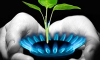 Επιδοτήσεις ως 3.000 ευρώ για εγκατάσταση φυσικού αερίου