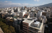 &Chi;&omega;&rho;ί&sigmaf; &alpha;&pi;&alpha;&lambda;&lambda;&alpha;&gamma;έ&sigmaf; &eta; &phi;&omicron;&rho;&omicron;&lambda;&omicron;&gamma;ί&alpha; &tau;&omega;&nu; &alpha;&kappa;&iota;&nu;ή&tau;&omega;&nu; &kappa;&alpha;&iota; &alpha;&gamma;&rho;&omicron;&tau;&epsilon;&mu;&alpha;&chi;ί&omega;&nu;