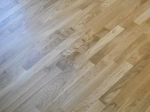 &Tau;&Eta; &Pi;&Rho;&Epsilon;&Pi;&Epsilon;&Iota; &Nu;&Alpha; &Gamma;&Nu;&Omega;&Rho;&Iota;&Zeta;&Omicron;&Upsilon;&Mu;&Epsilon; &Gamma;&Iota;&Alpha; &Tau;&Alpha; &Pi;&Alpha;&Rho;&Kappa;&Epsilon;&Tau;&Alpha; &Tau;&Alpha;  &Sigma;&Upsilon;&Nu;&Theta;&Epsilon;&Tau;&Iota;&Kappa;&Alpha; &Eta;&rsquo; &Tau;&Alpha;  &Mu;&Epsilon;&Lambda;&Alpha;&Mu;&Iota;&Nu;&Iota;&Kappa;&Alpha; 7mm &eta; 8mm