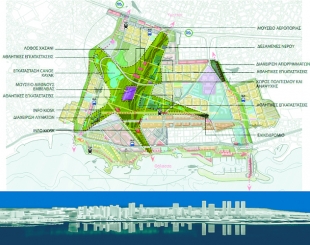 &Epsilon;&lambda;&lambda;&eta;&nu;&iota;&kappa;ό: ό&rho;&alpha;&mu;&alpha; &gamma;&iota;&alpha; &mu;&iota;&alpha; &nu;έ&alpha; &pi;&omicron;&lambda;&iota;&tau;&epsilon;ί&alpha;
