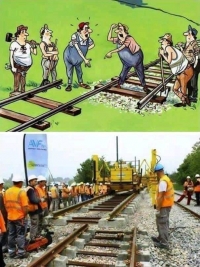 Ό&tau;&alpha;&nu; ό&lambda;&alpha; &pi;&eta;&gamma;&alpha;ί&nu;&omicron;&upsilon;&nu; &sigma;ύ&mu;&phi;&omega;&nu;&alpha; &mu;&epsilon; &tau;&omicron; &sigma;&chi;έ&delta;&iota;&omicron;!     