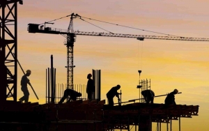&Phi;&rho;έ&nu;&alpha;&rho;&epsilon; &tau;&omicron;&nu; &Phi;&epsilon;&beta;&rho;&omicron;&upsilon;ά&rho;&iota;&omicron; &omicron; &kappa;&alpha;&tau;ή&phi;&omicron;&rho;&omicron;&sigmaf; &sigma;&tau;&eta;&nu; &omicron;&iota;&kappa;&omicron;&delta;&omicron;&mu;ή