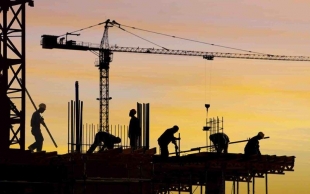 &Phi;&rho;έ&nu;&alpha;&rho;&epsilon; &tau;&omicron;&nu; &Phi;&epsilon;&beta;&rho;&omicron;&upsilon;ά&rho;&iota;&omicron; &omicron; &kappa;&alpha;&tau;ή&phi;&omicron;&rho;&omicron;&sigmaf; &sigma;&tau;&eta;&nu; &omicron;&iota;&kappa;&omicron;&delta;&omicron;&mu;ή