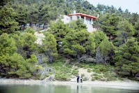 &Delta;&epsilon;&nu; &nu;&omicron;&mu;&iota;&mu;&omicron;&pi;&omicron;&iota;&omicron;ύ&nu;&tau;&alpha;&iota; &alpha;&upsilon;&theta;&alpha;ί&rho;&epsilon;&tau;&alpha; &sigma;&epsilon; &pi;&alpha;&rho;&alpha;&lambda;ί&epsilon;&sigmaf;, &delta;ά&sigma;&eta;, &alpha;&rho;&chi;&alpha;&iota;&omicron;&lambda;&omicron;&gamma;&iota;&kappa;&omicron;ύ&sigmaf; &chi;ώ&rho;&omicron;&upsilon;&sigmaf; 