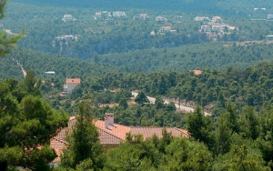 &Omicron; &alpha;&pi;ό&rho;&rho;&eta;&tau;&omicron;&sigmaf; &phi;ά&kappa;&epsilon;&lambda;&omicron;&sigmaf; &mu;&epsilon; &tau;&alpha; 71.000 &alpha;&kappa;ί&nu;&eta;&tau;&alpha; &tau;&omicron;&upsilon; &Delta;&eta;&mu;&omicron;&sigma;ί&omicron;&upsilon; 
