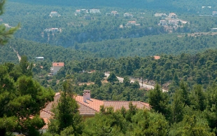 &Omicron; &alpha;&pi;ό&rho;&rho;&eta;&tau;&omicron;&sigmaf; &phi;ά&kappa;&epsilon;&lambda;&omicron;&sigmaf; &mu;&epsilon; &tau;&alpha; 71.000 &alpha;&kappa;ί&nu;&eta;&tau;&alpha; &tau;&omicron;&upsilon; &Delta;&eta;&mu;&omicron;&sigma;ί&omicron;&upsilon; 