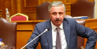 &Sigma;&chi;έ&delta;&iota;&omicron; &gamma;&iota;&alpha; &nu;&alpha; &alpha;&nu;&alpha;&sigma;&tau;&eta;&theta;&epsilon;ί &eta; &omicron;&iota;&kappa;&omicron;&delta;&omicron;&mu;ή - &Pi;&alpha;&kappa;έ&tau;&omicron; 800 &epsilon;&kappa;&alpha;&tau;. &epsilon;&upsilon;&rho;ώ &alpha;&pi;ό &tau;&omicron; &Epsilon;&Sigma;&Pi;&Alpha; &kappa;&alpha;&iota; &phi;&omicron;&rho;&omicron;&epsilon;&lambda;&alpha;&phi;&rho;ύ&nu;&sigma;&epsilon;&iota;&sigmaf; &gamma;&iota;&alpha; &tau;&alpha; &laquo;&pi;&rho;ά&sigma;&iota;&nu;&alpha;&raquo; &sigma;&pi;ί&tau;&iota;&alpha; 