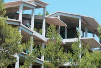 &Xi;&epsilon;&kappa;&lambda;&epsilon;&iota;&delta;ώ&nu;&omicron;&upsilon;&nu; ά&delta;&epsilon;&iota;&epsilon;&sigmaf;, &alpha;&pi;&omicron;&pi;&epsilon;&rho;&alpha;&tau;ώ&sigma;&epsilon;&iota;&sigmaf; &kappa;&alpha;&iota; &mu;&epsilon;&tau;&alpha;&beta;&iota;&beta;ά&sigma;&epsilon;&iota;&sigmaf; &alpha;&upsilon;&theta;&alpha;&iota;&rho;έ&tau;&omega;&nu;