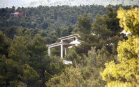 &Epsilon;&nu;&tau;&alpha;&xi;&eta;-&epsilon;&xi;&pi;&rho;έ&sigmaf; &sigma;&tau;&omicron; &sigma;&chi;έ&delta;&iota;&omicron; &gamma;&iota;&alpha; 400.000 &sigma;&tau;&rho;έ&mu;&mu;&alpha;&tau;&alpha;