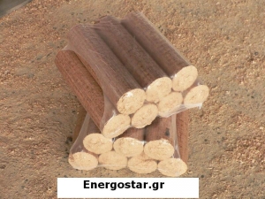 &Tau;&iota;&mu;έ&sigmaf; &mu;έ&tau;&rho;&eta;&sigma;&eta;&sigmaf; &xi;&upsilon;&lambda;&omicron; &mu;&pi;&rho;&iota;&kappa;έ&tau;&alpha;&sigmaf; Energostar