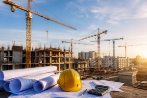 &Eta; &omicron;&iota;&kappa;&omicron;&delta;&omicron;&mu;ή &alpha;&nu;&alpha;&kappa;ά&mu;&pi;&tau;&epsilon;&iota;, &alpha;&lambda;&lambda;ά &alpha;&pi;έ&chi;&epsilon;&iota; &alpha;&kappa;ό&mu;&eta; 61% &alpha;&pi;ό &tau;&alpha; &epsilon;&pi;ί&pi;&epsilon;&delta;&alpha; &tau;&omicron;&upsilon; 2007