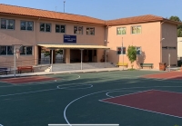 Δημοπρατείται από την Περιφέρεια Θεσσαλίας η ενεργειακή αναβάθμιση του Δημοτικού Σχολείου Συκουρίου