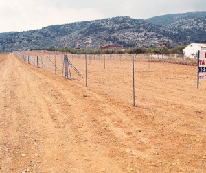 &laquo;&Xi;&epsilon;&mu;&pi;&lambda;&omicron;&kappa;ά&rho;&epsilon;&iota;&raquo; &omicron; &Alpha;&rho;&epsilon;&iota;&omicron;&sigmaf; &Pi;ά&gamma;&omicron;&sigmaf; &tau;&eta; &delta;&upsilon;&nu;&alpha;&tau;ό&tau;&eta;&tau;&alpha; &delta;ό&mu;&eta;&sigma;&eta;&sigmaf; &chi;&iota;&lambda;&iota;ά&delta;&omega;&nu; &alpha;&kappa;&iota;&nu;ή&tau;&omega;&nu;