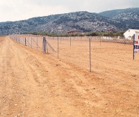 &laquo;&Xi;&epsilon;&mu;&pi;&lambda;&omicron;&kappa;ά&rho;&epsilon;&iota;&raquo; &omicron; &Alpha;&rho;&epsilon;&iota;&omicron;&sigmaf; &Pi;ά&gamma;&omicron;&sigmaf; &tau;&eta; &delta;&upsilon;&nu;&alpha;&tau;ό&tau;&eta;&tau;&alpha; &delta;ό&mu;&eta;&sigma;&eta;&sigmaf; &chi;&iota;&lambda;&iota;ά&delta;&omega;&nu; &alpha;&kappa;&iota;&nu;ή&tau;&omega;&nu;