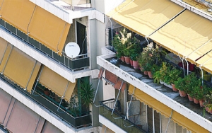 &Pi;&lambda;&epsilon;&iota;&sigma;&tau;&eta;&rho;&iota;&alpha;&sigma;&mu;&omicron;ί &alpha;&kappa;&iota;&nu;ή&tau;&omega;&nu; &gamma;&iota;&alpha; &chi;&rho;έ&eta; 