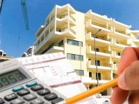 &Delta;&iota;&alpha;&phi;&omega;&nu;ί&epsilon;&sigmaf; &kappa;&alpha;&iota; &alpha;&nu;&alpha;&beta;&omicron;&lambda;έ&sigmaf; &gamma;&iota;&alpha; &tau;&omicron;&nu; &sigma;&chi;&epsilon;&delta;&iota;&alpha;&zeta;ό&mu;&epsilon;&nu;&omicron; &epsilon;&nu;&iota;&alpha;ί&omicron; &phi;ό&rho;&omicron; &sigma;&tau;&alpha; &alpha;&kappa;ί&nu;&eta;&tau;&alpha;  