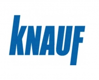 Κινδυνεύει να αναστείλει την παραγωγική του διαδικασία το μεγάλο εργοστάσιο δομικών υλικών της Knauf στην Αμφιλοχία