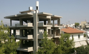 &Upsilon;&Pi;&Epsilon;&Kappa;&Alpha; &Xi;&epsilon;&mu;&pi;&lambda;&omicron;&kappa;ά&rho;&omicron;&upsilon;&nu; &omicron;&iota;&kappa;&omicron;&delta;&omicron;&mu;&iota;&kappa;&omicron;ί &sigma;&upsilon;&nu;&epsilon;&tau;&alpha;&iota;&rho;&iota;&sigma;&mu;&omicron;ί 