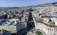 &Nu;έ&omicron;&sigmaf; &kappa;ύ&kappa;&lambda;&omicron;&sigmaf; &gamma;&iota;&alpha; &tau;&omicron; &laquo;&Epsilon;&xi;&omicron;&iota;&kappa;&omicron;&nu;&omicron;&mu;ώ &kappa;&alpha;&tau;&rsquo; &Omicron;ί&kappa;&omicron;&nu;&raquo; &pi;&rho;&omicron; &tau;&omega;&nu; &pi;&upsilon;&lambda;ώ&nu;