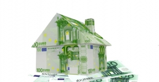 &Nu;έ&epsilon;&sigmaf; &alpha;&nu;&tau;&iota;&kappa;&epsilon;&iota;&mu;&epsilon;&nu;&iota;&kappa;έ&sigmaf; &alpha;&xi;ί&epsilon;&sigmaf; &alpha;&kappa;&iota;&nu;ή&tau;&omega;&nu; &tau;&omicron;&nu; &Iota;&omicron;ύ&lambda;&iota;&omicron;, &mu;&epsilon;&iota;ώ&sigma;&epsilon;&iota;&sigmaf; &sigma;&tau;&iota;&sigmaf; &alpha;&kappa;&rho;&iota;&beta;έ&sigmaf; &pi;&epsilon;&rho;&iota;&omicron;&chi;έ&sigmaf;
