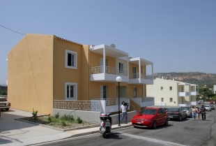 &Tau;&eta;&nu; ά&nu;&omicron;&iota;&xi;&eta; &nu;έ&omicron;&sigmaf; &nu;ό&mu;&omicron;&sigmaf; &gamma;&iota;&alpha; &tau;&alpha; &alpha;&upsilon;&theta;&alpha;ί&rho;&epsilon;&tau;&alpha;