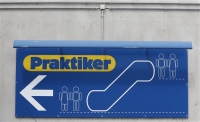 &Alpha;ί&tau;&eta;&sigma;&eta; &pi;&tau;ώ&chi;&epsilon;&upsilon;&sigma;&eta;&sigmaf; &epsilon;&tau;&omicron;&iota;&mu;ά&zeta;&epsilon;&iota; &eta; Praktiker AG