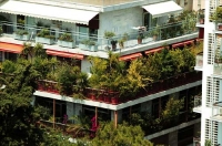 &Pi;ώ&sigmaf; &theta;&alpha; &epsilon;&pi;&iota;&beta;&lambda;&eta;&theta;&epsilon;ί &omicron; &nu;έ&omicron;&sigmaf; &phi;ό&rho;&omicron;&sigmaf; &alpha;&kappa;&iota;&nu;ή&tau;&omega;&nu; &alpha;&pi;ό &tau;&omicron; 2013