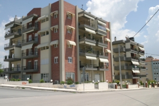 &Mu;ή&pi;&omega;&sigmaf; &kappa;ά&nu;&epsilon;&tau;&epsilon; &lambda;ά&theta;&omicron;&sigmaf; &gamma;&iota;&alpha; &tau;&alpha; &alpha;&kappa;ί&nu;&eta;&tau;&alpha;, &kappa;. &Kappa;&alpha;&rho;&alpha;&kappa;&omicron;ύ&sigma;&eta;;