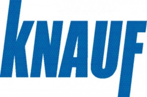 &Gamma;&Upsilon;&Psi;&Omicron;&Sigma;&Alpha;&Nu;&Iota;&Delta;&Epsilon;&Sigma; KNAUF
